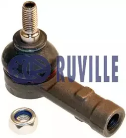 915279 RUVILLE