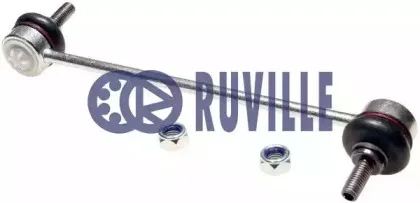 915280 RUVILLE