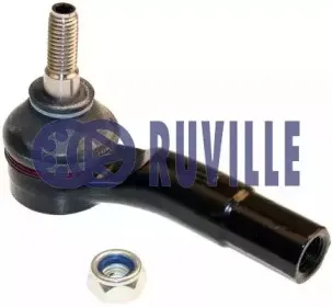 915282 RUVILLE