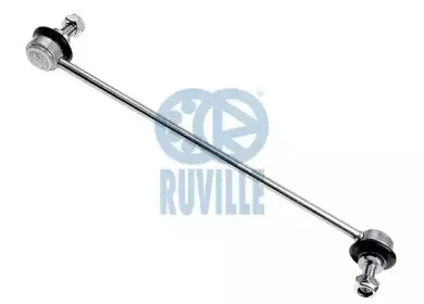 915284 RUVILLE Тяга / стойка, стабилизатор
