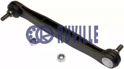 ruville-915286