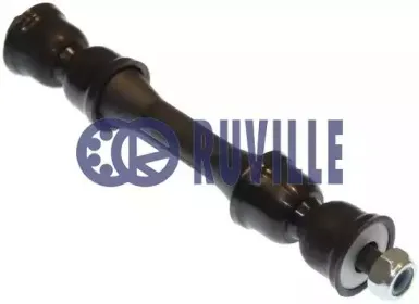 915292 RUVILLE