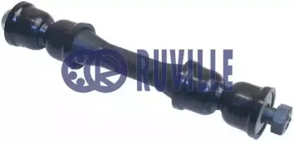 915295 RUVILLE Тяга / стойка, стабилизатор