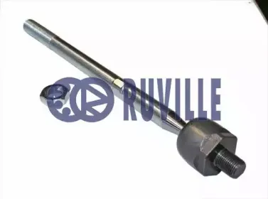 915296 RUVILLE Осевой шарнир, рулевая тяга