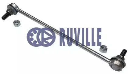 915298 RUVILLE
