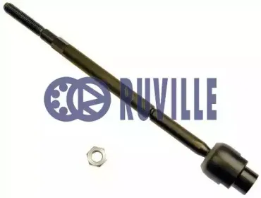 915303 RUVILLE