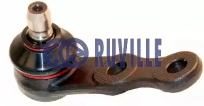 915305 RUVILLE