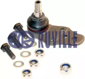 915314 RUVILLE