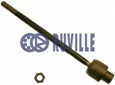 ruville-915317