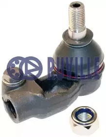 915320 RUVILLE Наконечник поперечной рулевой тяги