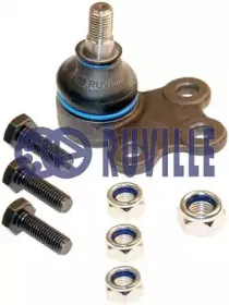 915323 RUVILLE
