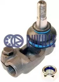 915325 RUVILLE Наконечник поперечной рулевой тяги