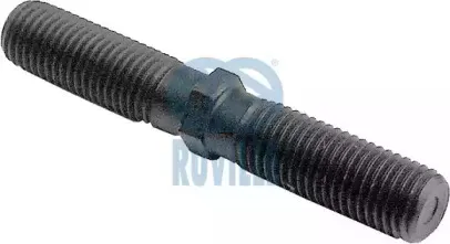 915326 RUVILLE Болт, установка управляемых колес
