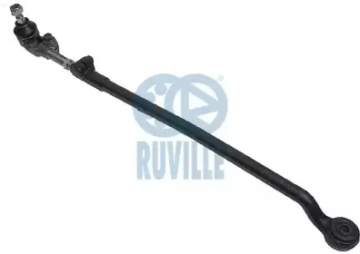 ruville-915329