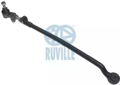 ruville-915330