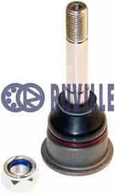 915333 RUVILLE