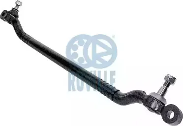 ruville-915334