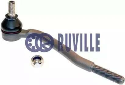915337 RUVILLE Наконечник поперечной рулевой тяги