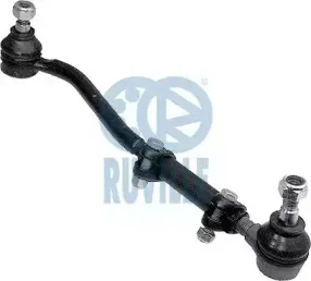 915341 RUVILLE Поперечная рулевая тяга