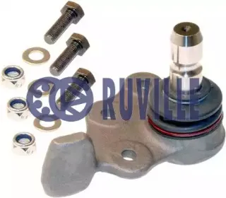 915348 RUVILLE