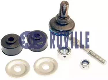 915351 RUVILLE