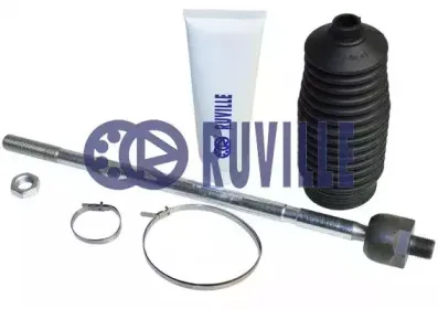 915353S1 RUVILLE Осевой шарнир, рулевая тяга