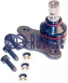 915355 RUVILLE