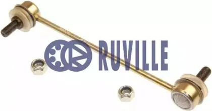915356 RUVILLE