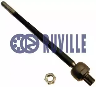 915359 RUVILLE