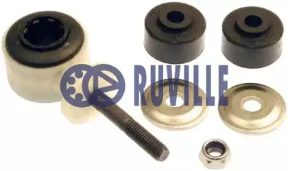 915374 RUVILLE