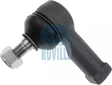 ruville-915376