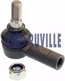 915384 RUVILLE
