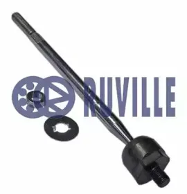 915385 RUVILLE Осевой шарнир, рулевая тяга
