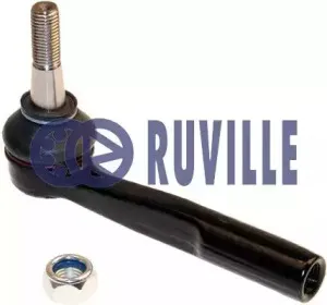 915388 RUVILLE Наконечник поперечной рулевой тяги