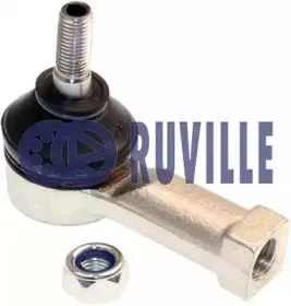 915392 RUVILLE Наконечник поперечной рулевой тяги