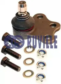 915394 RUVILLE