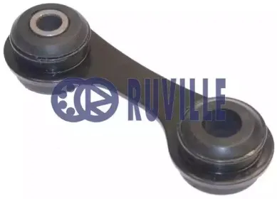 915396 RUVILLE Тяга / стойка, стабилизатор