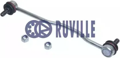915399 RUVILLE
