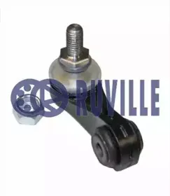 915405 RUVILLE