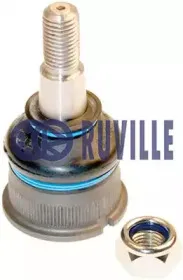 915406 RUVILLE