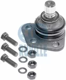 915421 RUVILLE Несущий / направляющий шарнир
