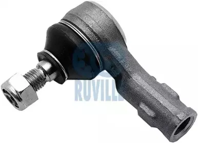 ruville-915426