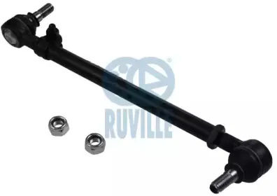 ruville-915432