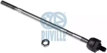 915439 RUVILLE Осевой шарнир, рулевая тяга