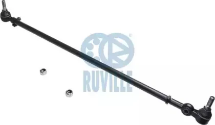 ruville-915445