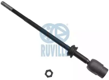 915446 RUVILLE Осевой шарнир, рулевая тяга
