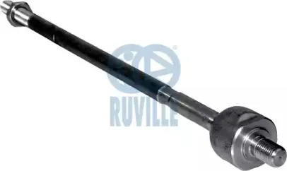 ruville-915447