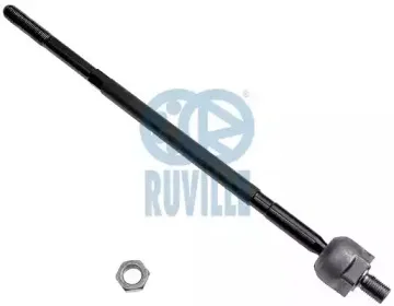 915449 RUVILLE Осевой шарнир, рулевая тяга