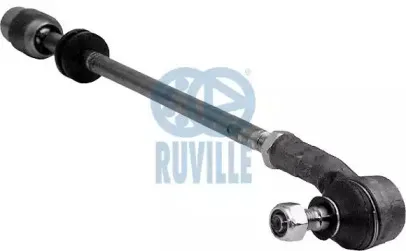 915450 RUVILLE