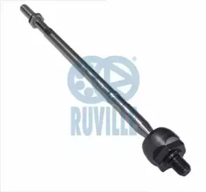 915461 RUVILLE Осевой шарнир, рулевая тяга